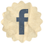 .... go to my faceboook page, while you are there please give me a like!
