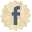 .... go to my faceboook page, while you are there please give me a like!