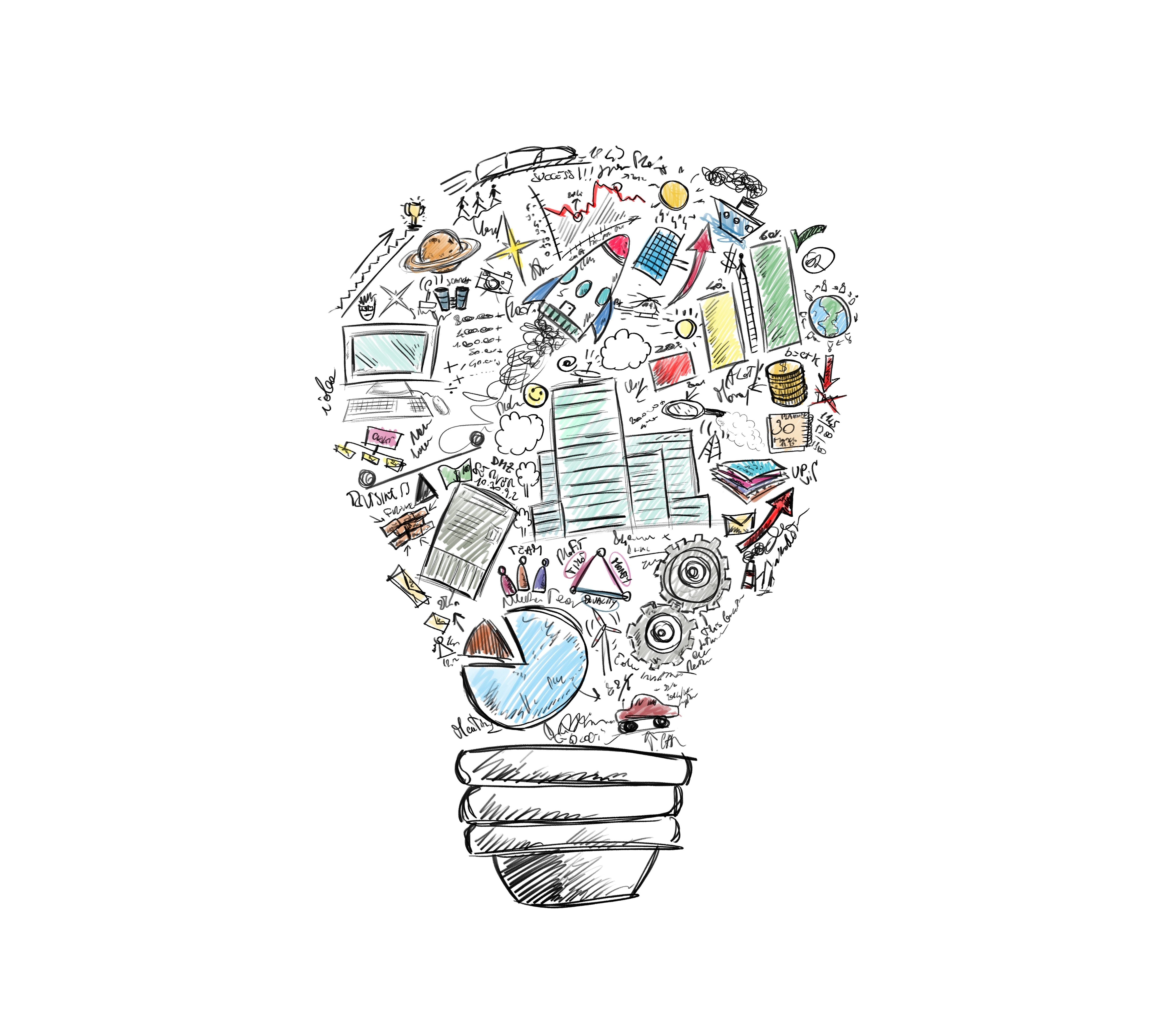 I am full of bright ideas for your website!