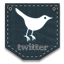 .... go to my twitter account today!